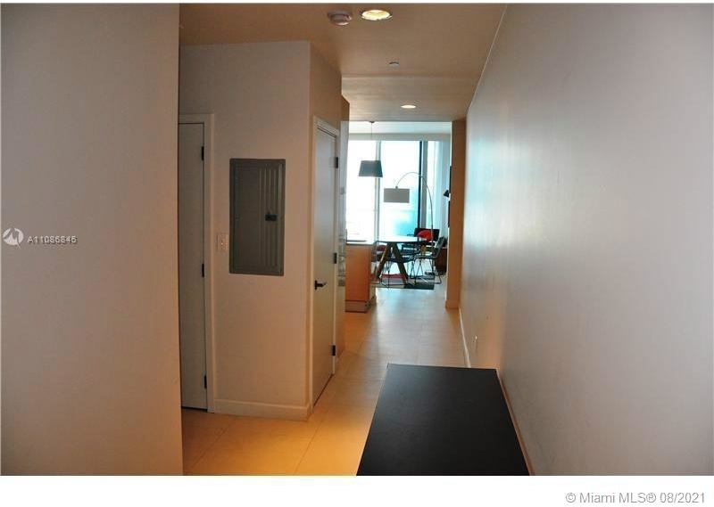 6799 Collins Ave - Photo 8