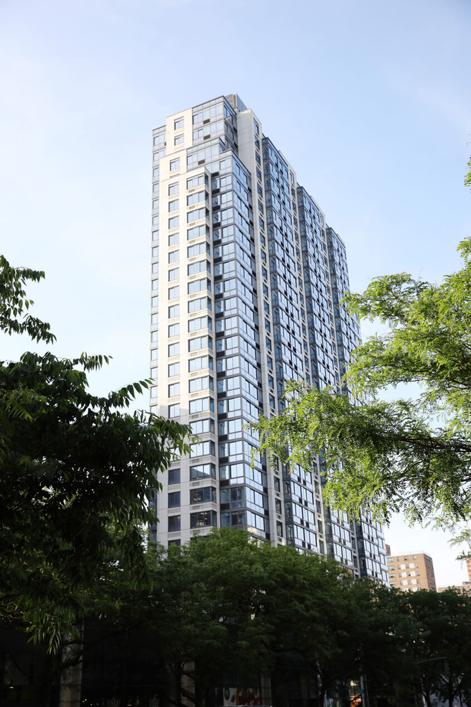 795 Columbus Avenue - Photo 45