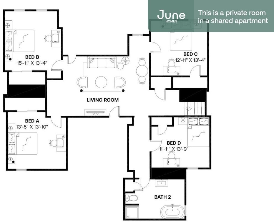 16 Royce Road - Photo 19