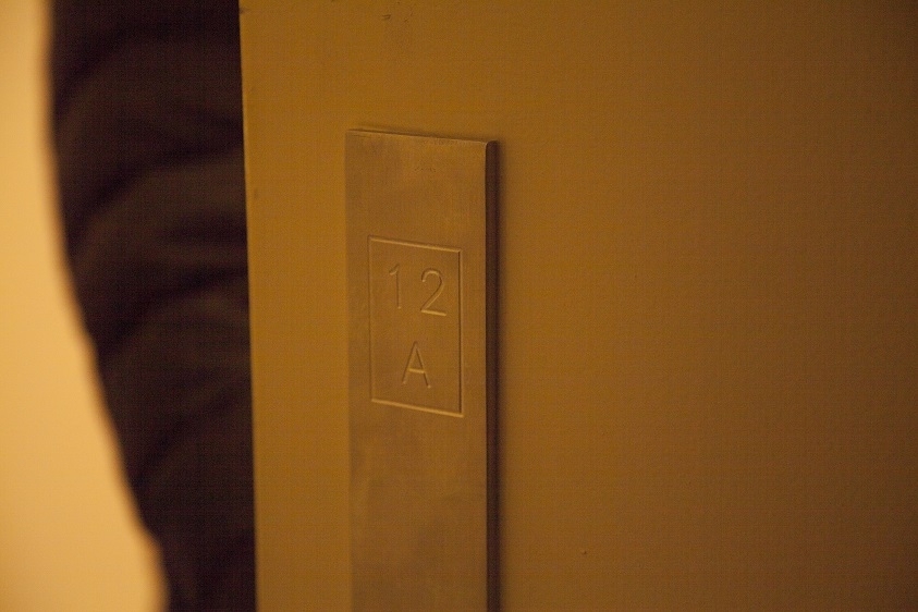 10 Hanover Square - Photo 9