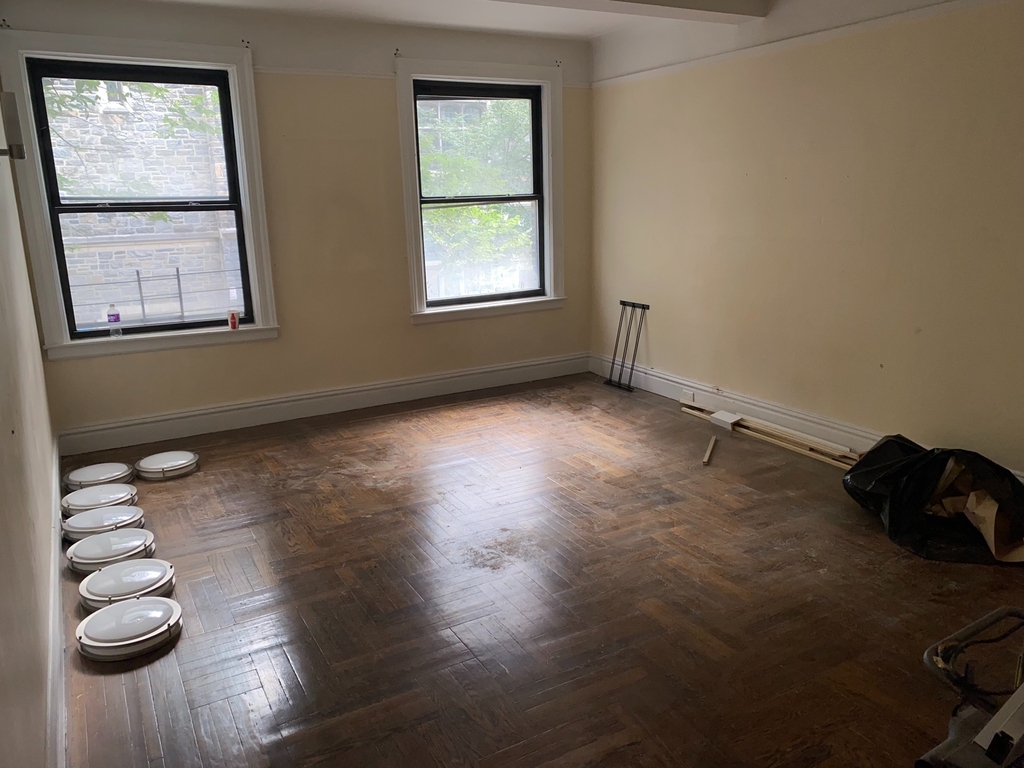 20 West 67th Street - Photo 6