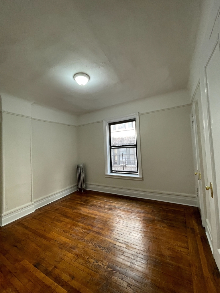 717 West 177th Street - Photo 2