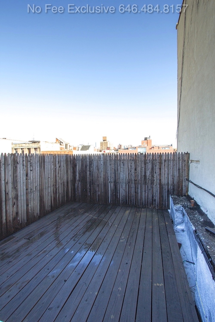 382 East 10th Street, 5D - Photo 5