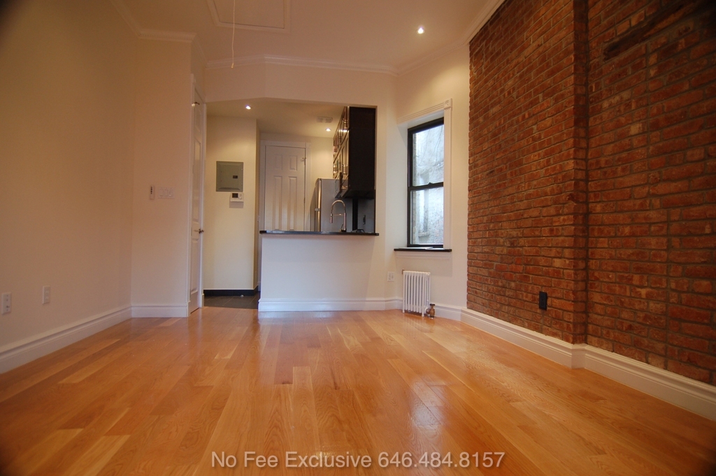 382 East 10th Street, 5D - Photo 3