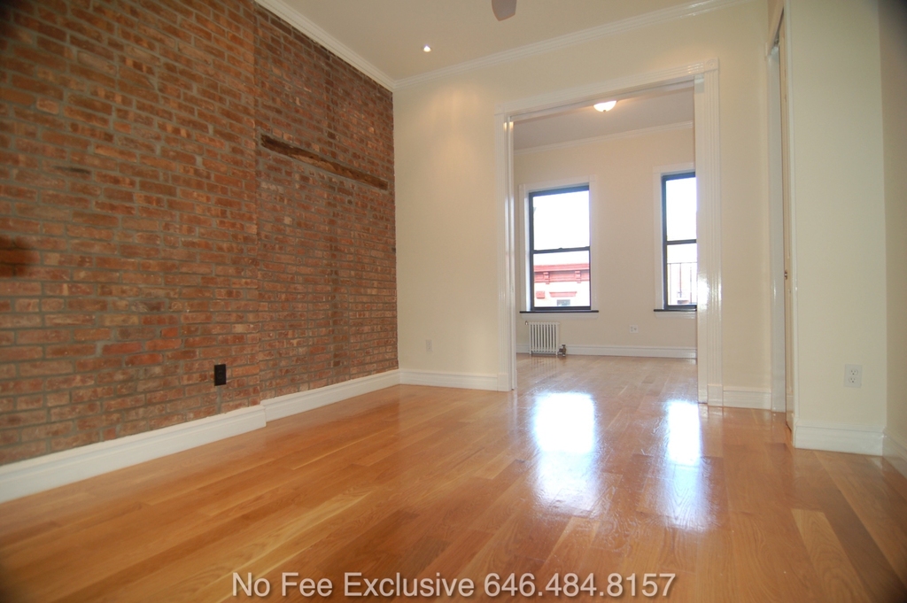 382 East 10th Street, 5D - Photo 1