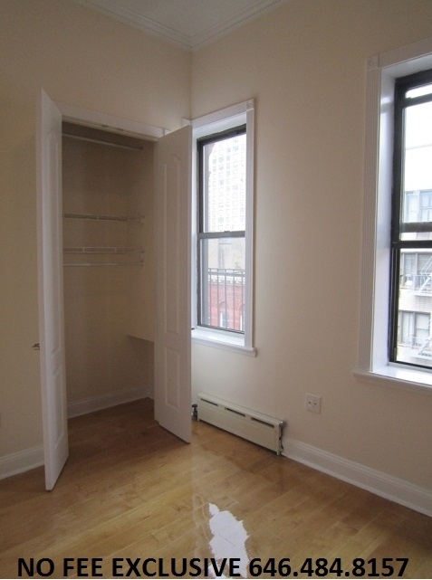 214 East 25th Street #5FE - Photo 2