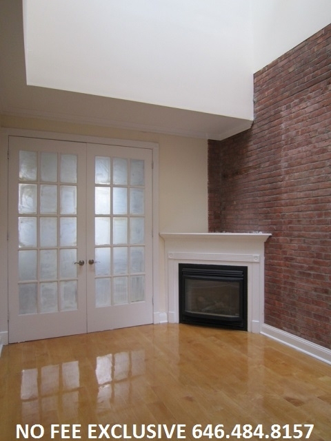 214 East 25th Street #5FE - Photo 4