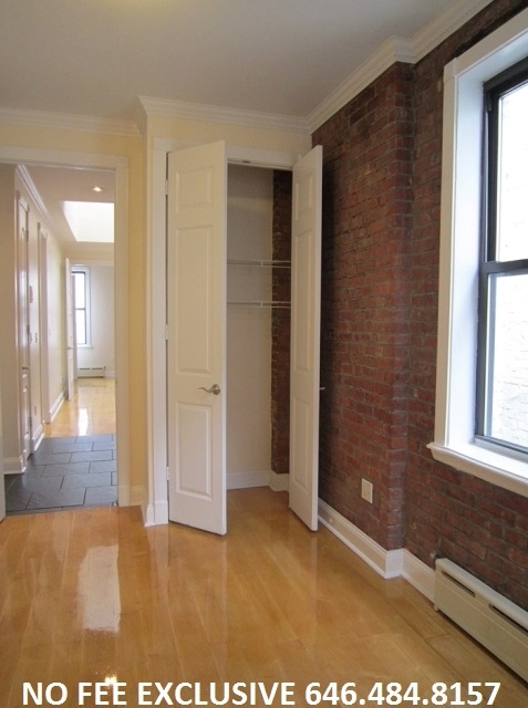 214 East 25th Street #5FE - Photo 1