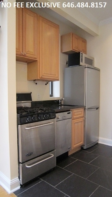 214 East 25th Street #5FE - Photo 3