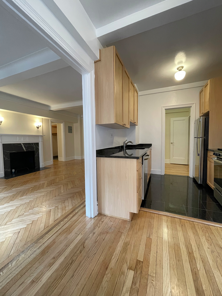 210 East 68th Street - Photo 1