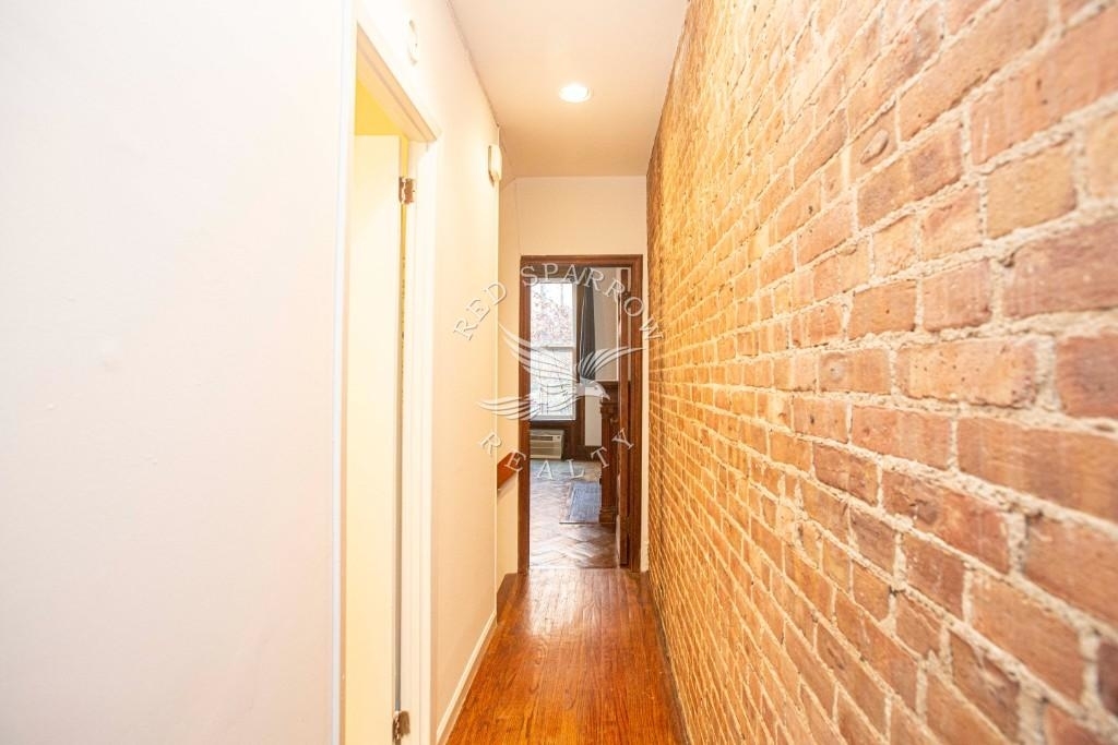 67 West 83rd Street - Photo 13