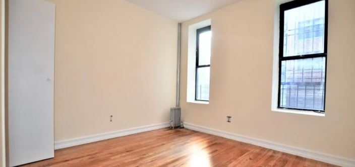 516 East 80th Street - Photo 3