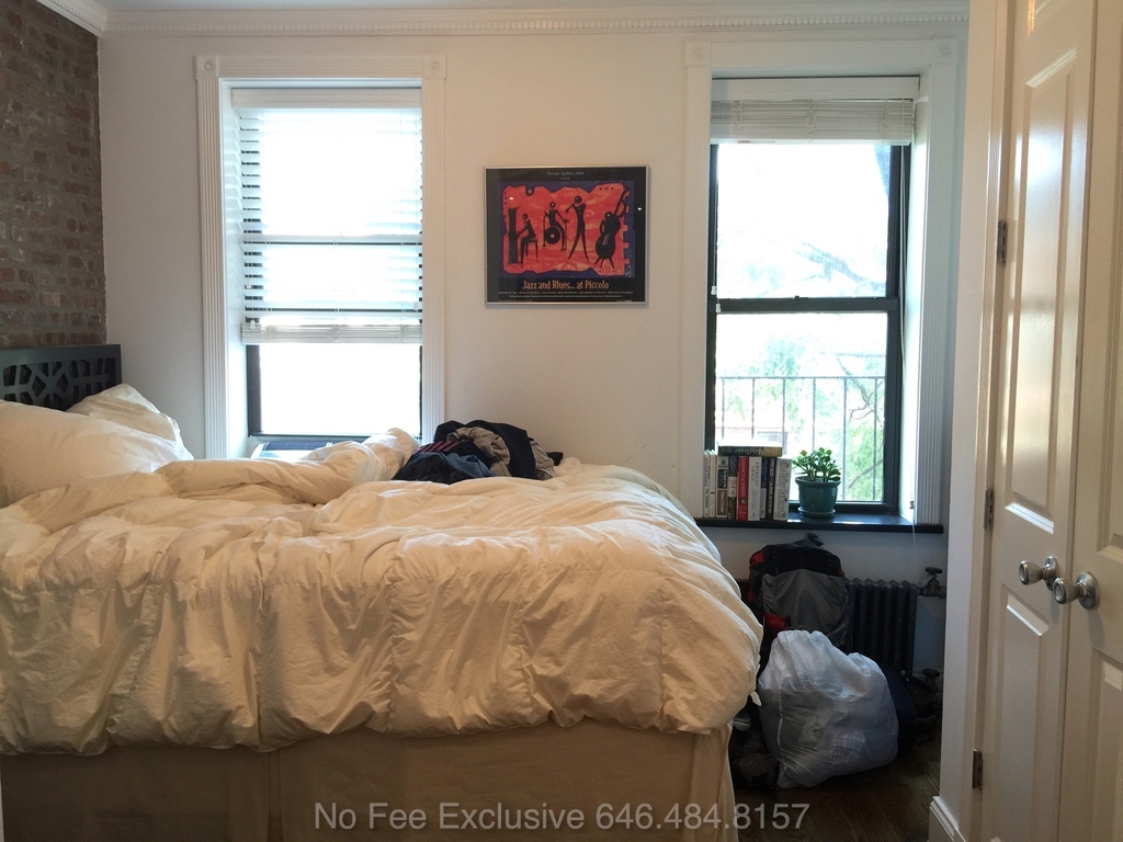 325 East 5th St., #E2 - Photo 1