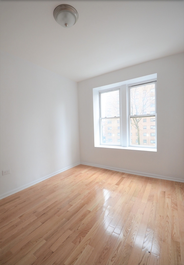 501 West 133rd Street - Photo 1