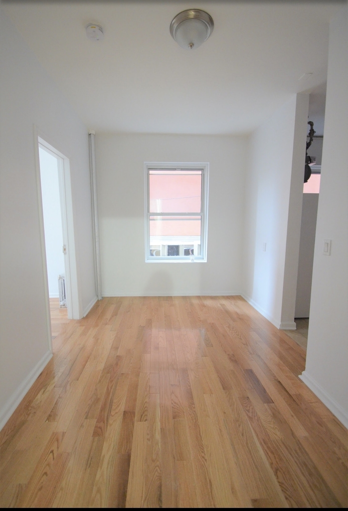 501 West 133rd Street - Photo 2