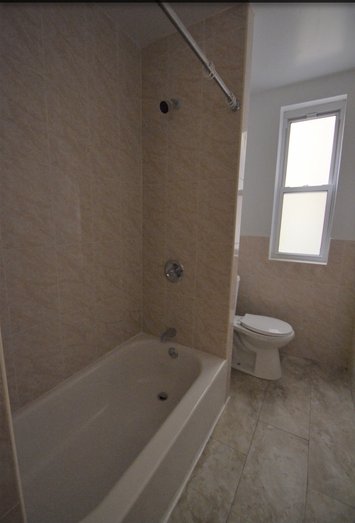 501 West 133rd Street - Photo 3