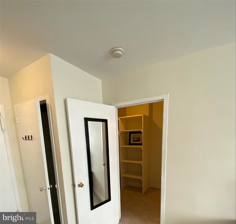 1121 Arlington Boulevard - Photo 3