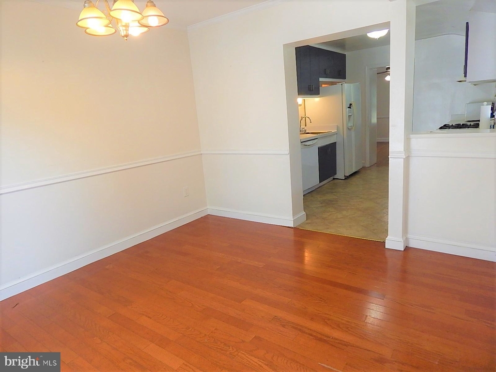 4309 Washington Boulevard - Photo 7