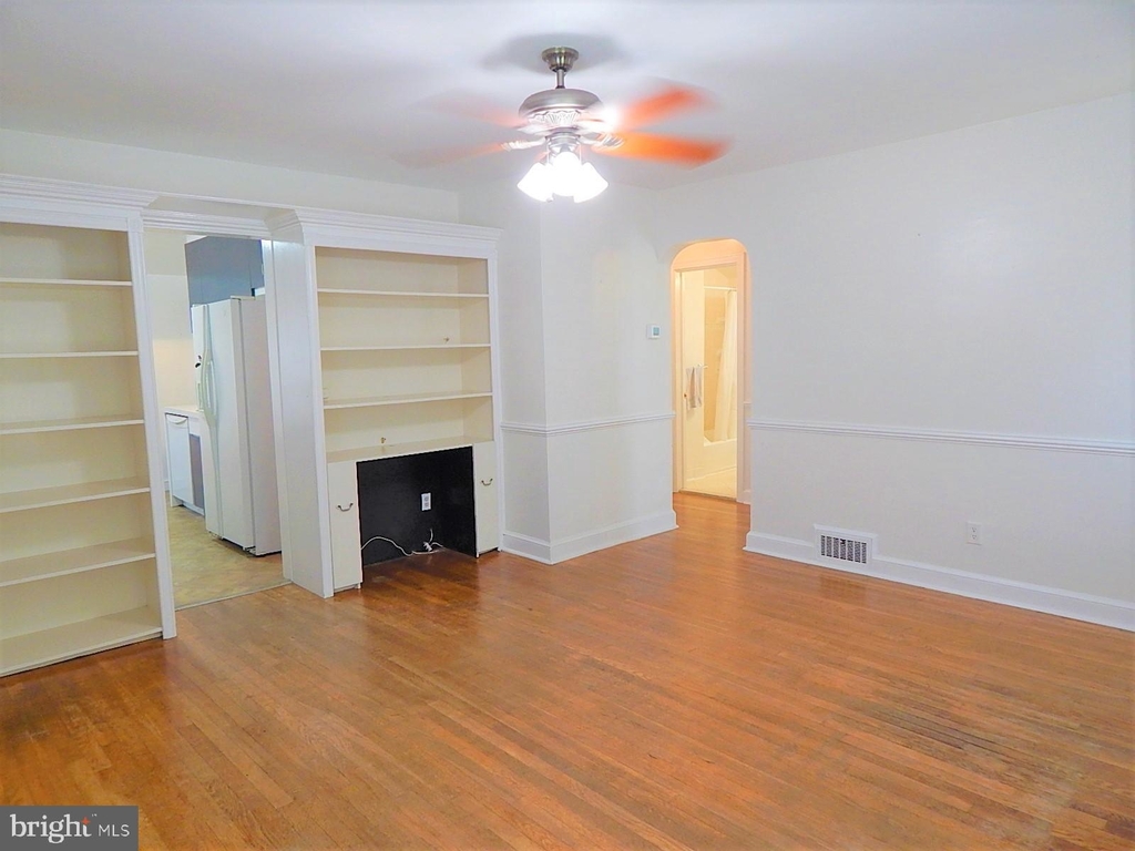 4309 Washington Boulevard - Photo 5