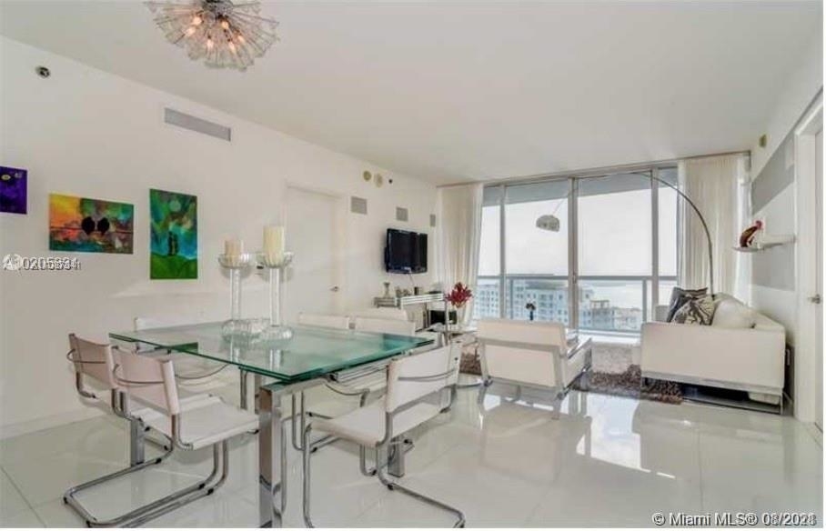 465 Brickell Ave - Photo 5