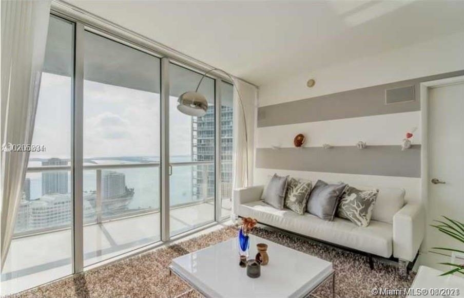 465 Brickell Ave - Photo 3