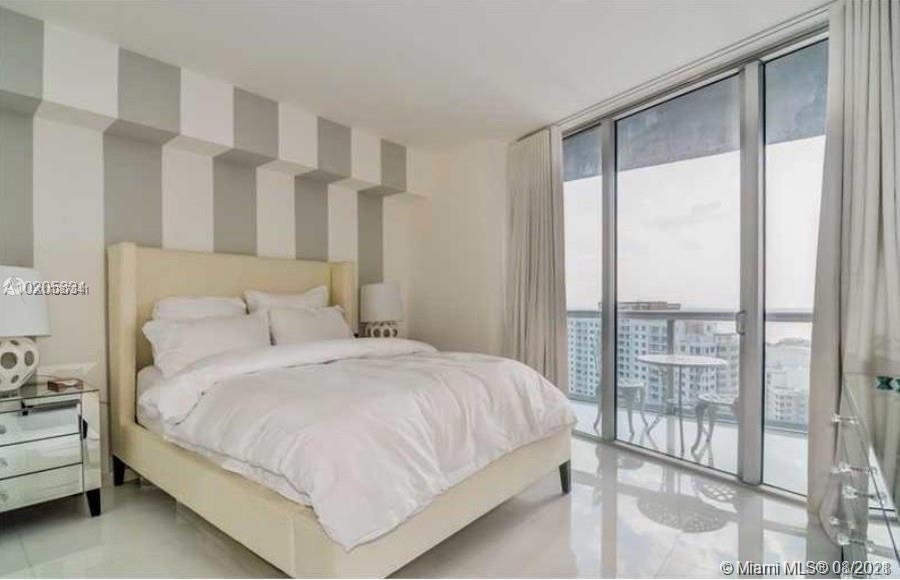 465 Brickell Ave - Photo 9