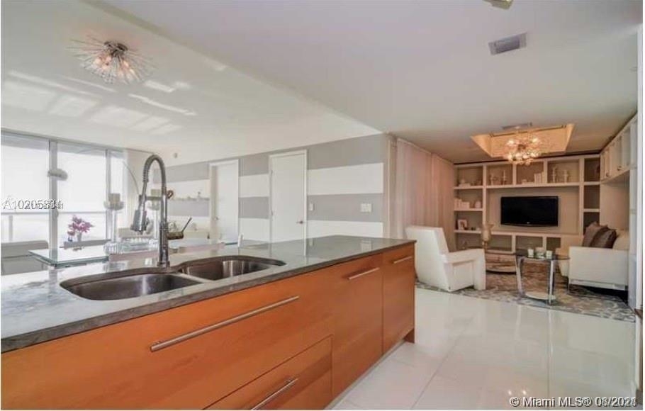 465 Brickell Ave - Photo 6