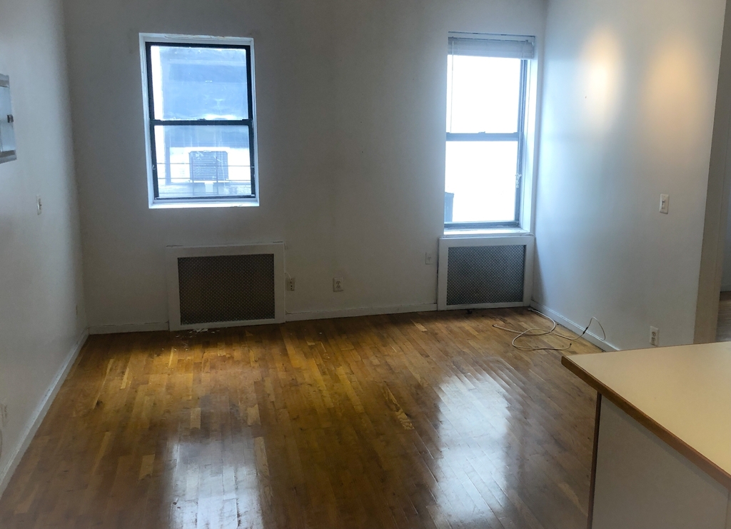 500 West 148th Street - Photo 4