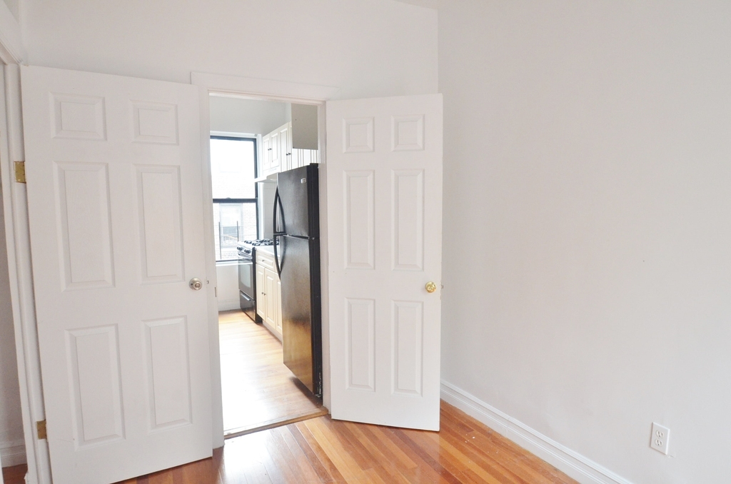 507 West 139th Street  - Photo 2