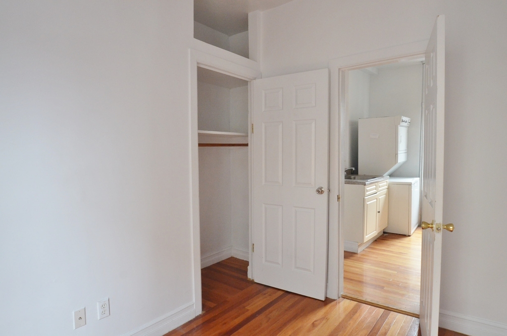 507 West 139th Street  - Photo 3