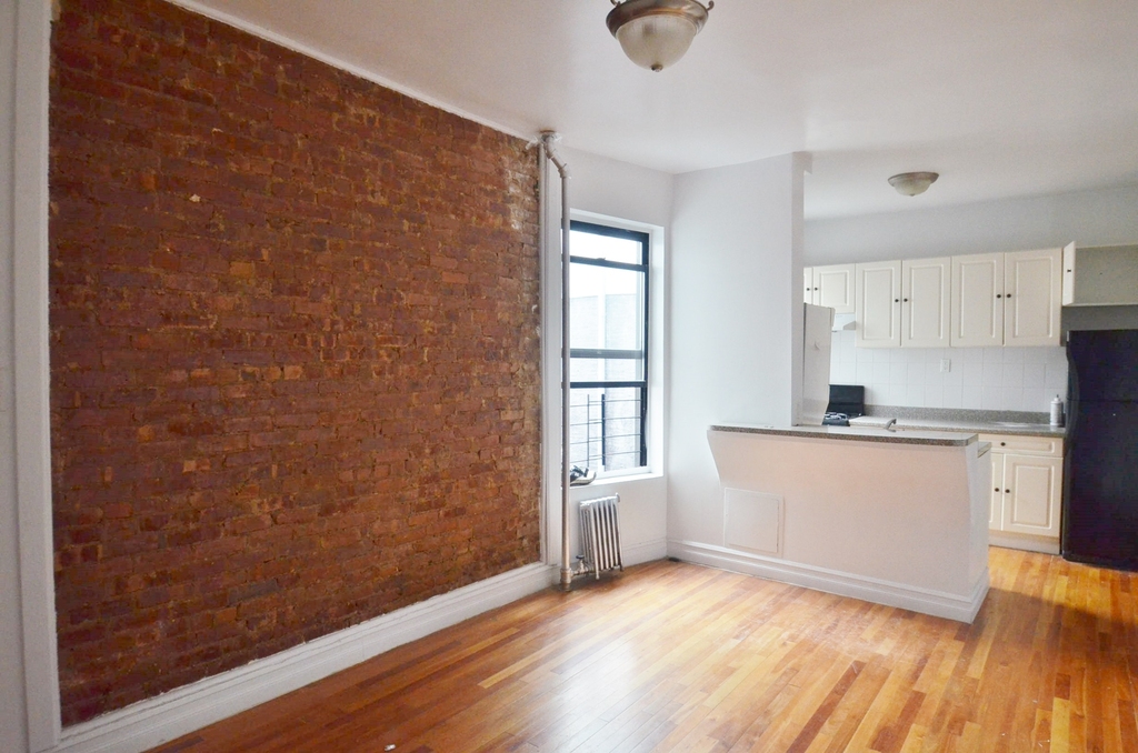 507 West 139th Street  - Photo 0