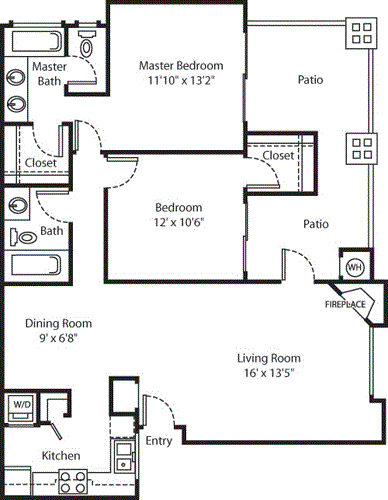 24452 West Valencia Blvd. - Photo 29
