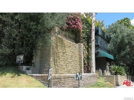 3949 Los Feliz Boulevard - Photo 18