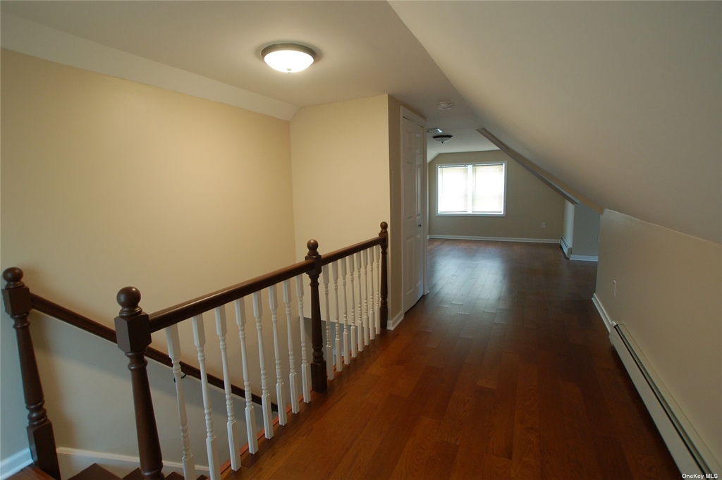 199 Nassau Boulevard - Photo 13