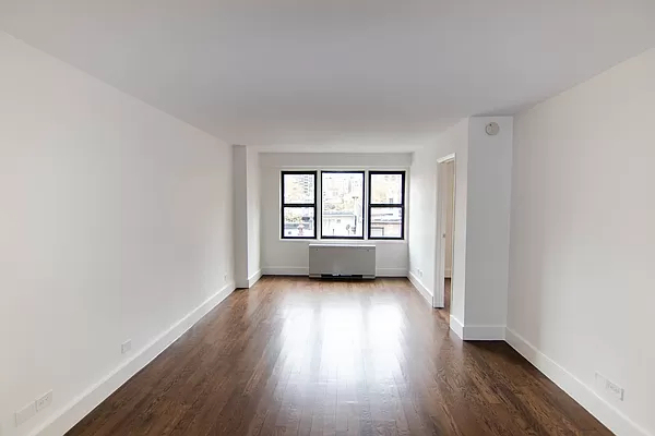 220 East 63rd Street - Photo 0