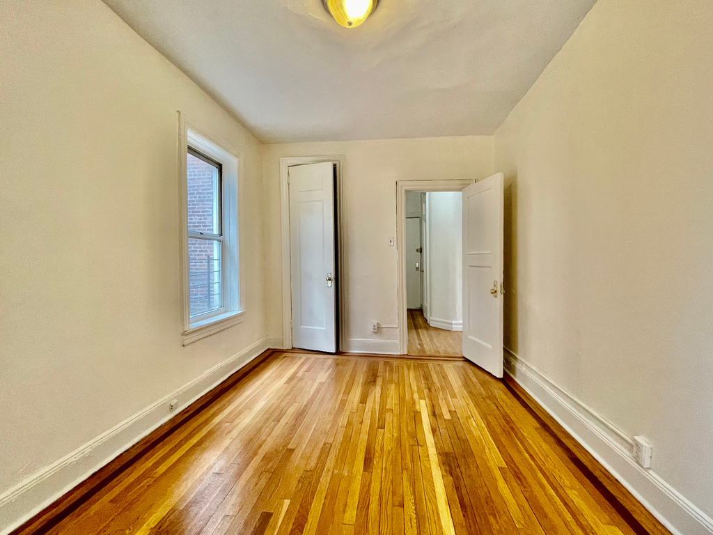 677 West 204th Street - Photo 3