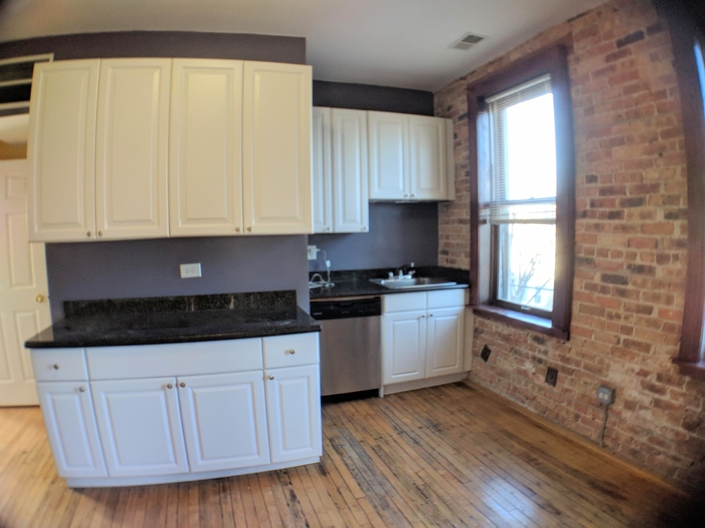 2856 North Hamlin Avenue - Photo 5