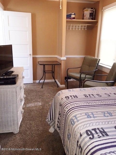 1834 Parkway - Photo 5