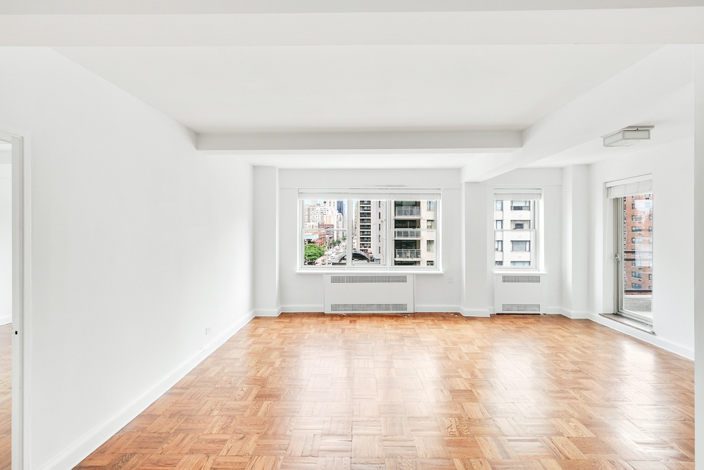 East 57th Street - Photo 1