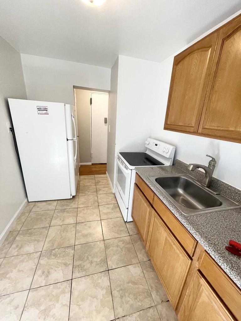 585 East 21st Street - Photo 1