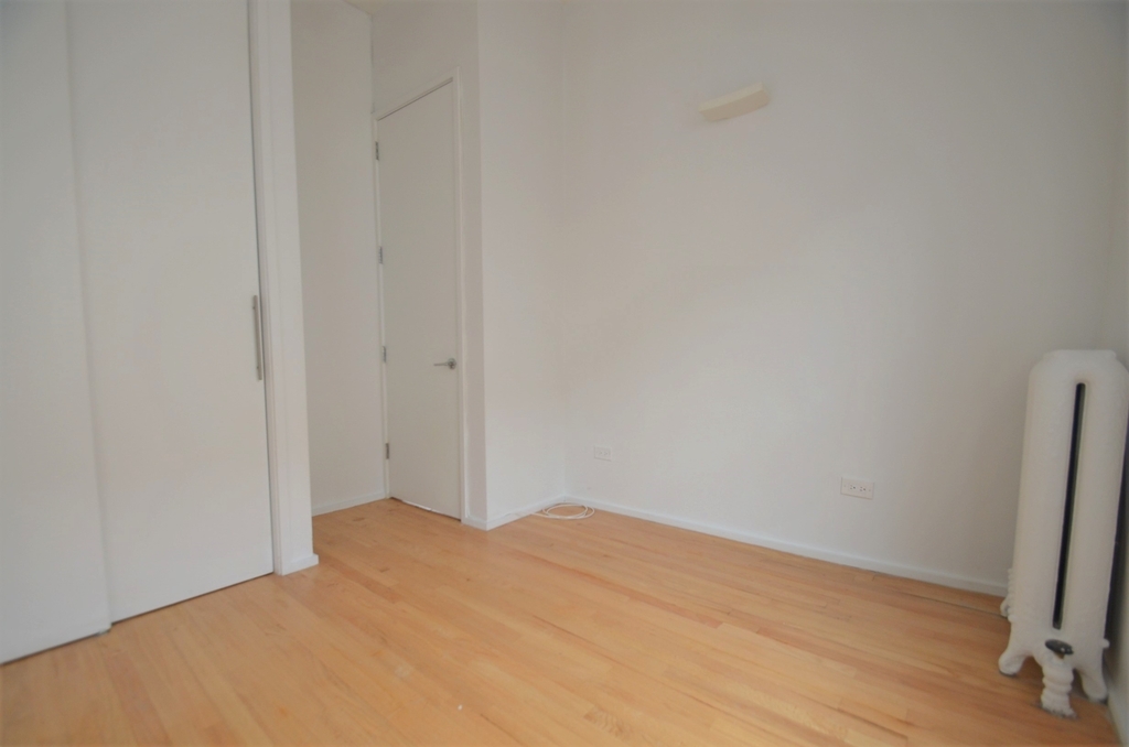 561 West 144th Street - Photo 3