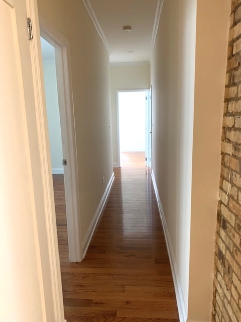 3900 Broadway - Photo 3