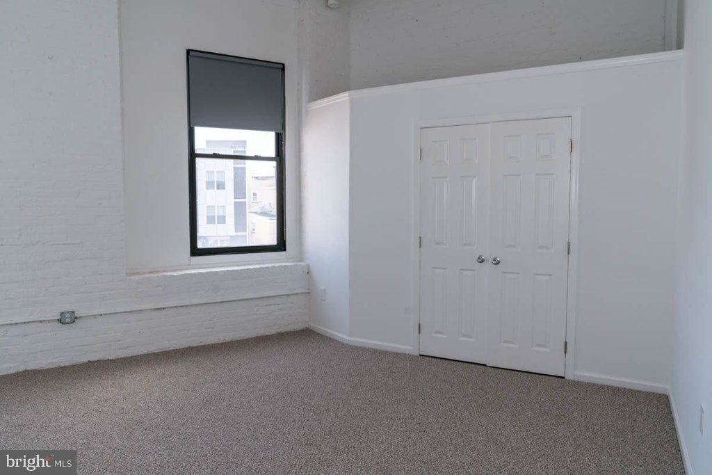 1217 Spring Garden Street - Photo 9