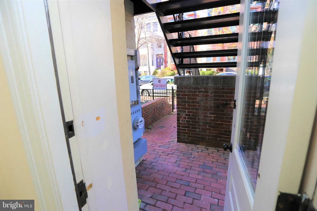 1427 21st Street Nw - Photo 29