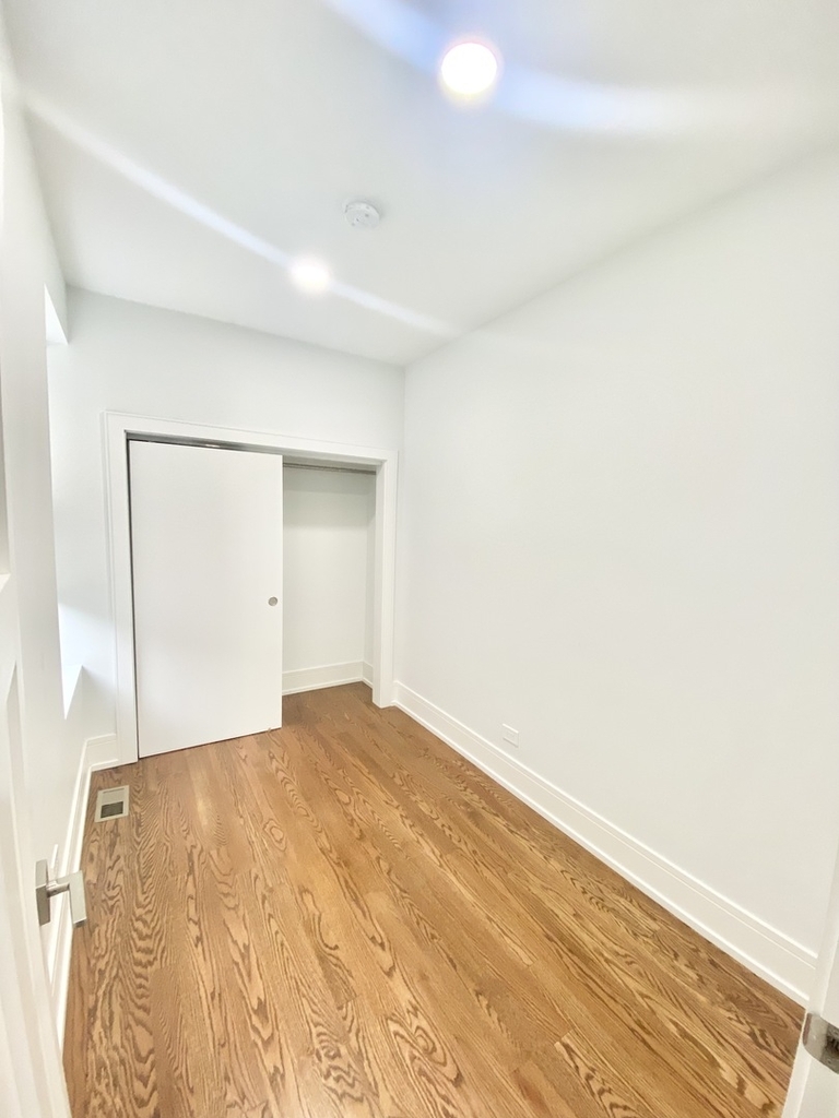 1719 West 18th Street - Photo 4