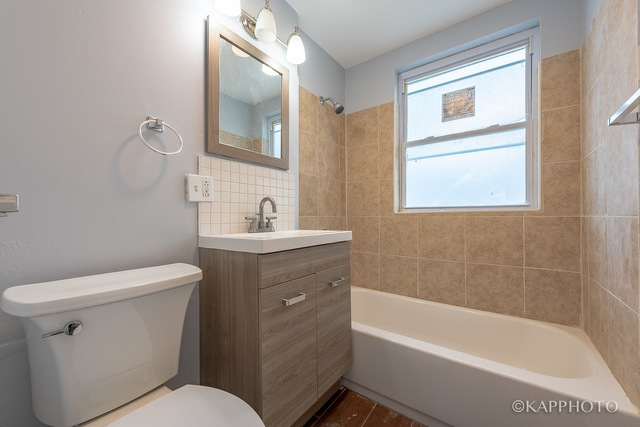 47 East 37th Place - Photo 14