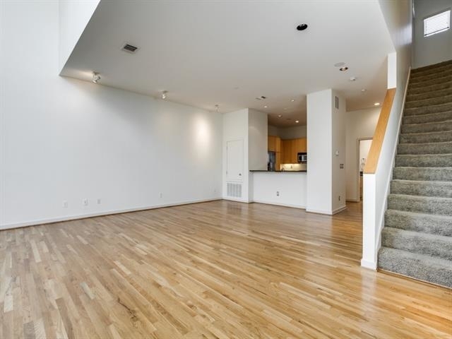 4018 Travis Street - Photo 6