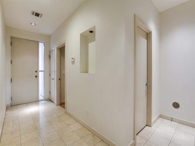 4018 Travis Street - Photo 1