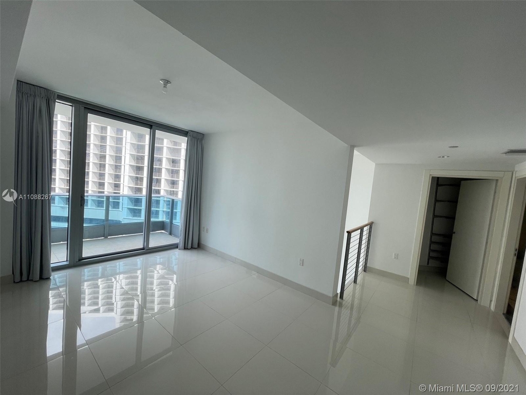 200 Biscayne Boulevard Way - Photo 12