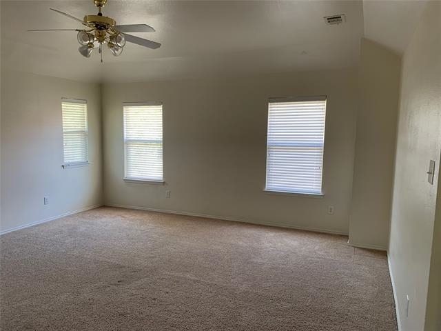 1354 Calistoga Drive - Photo 11